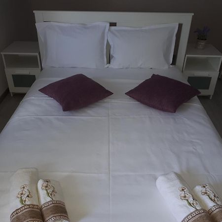 Top Style Villa Bragadiru Chambre photo