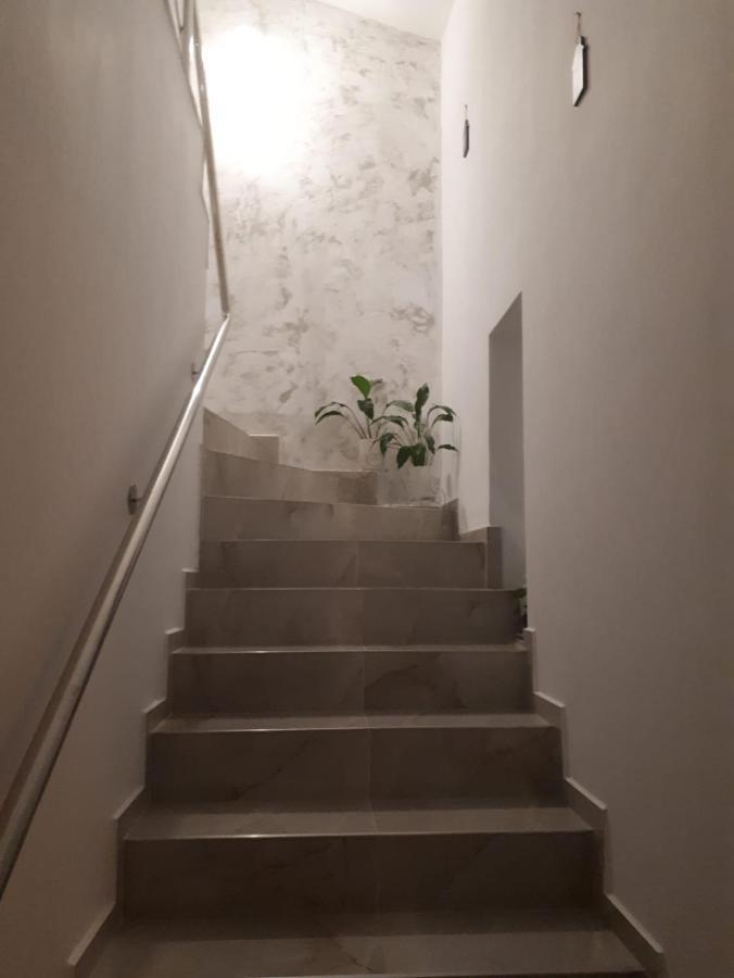 Top Style Villa Bragadiru Extérieur photo